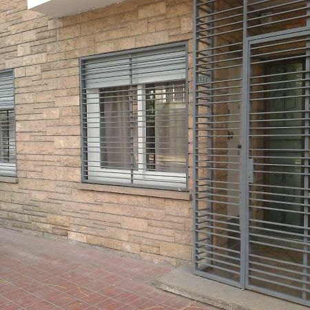 Ideal Y Ubicadisimo A Mts De Paseo Aristides . ميندوزا المظهر الخارجي الصورة